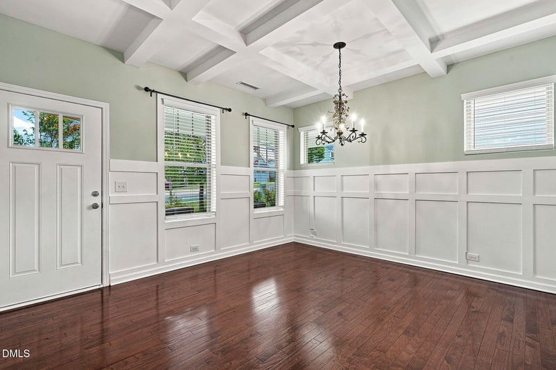 1009 Dillon Lake Dr, Knightdale, NC 27545