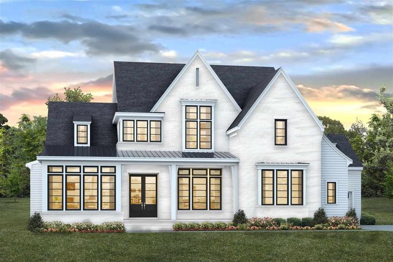 1009 Enchanted Pine Ln, Raleigh, NC 27614