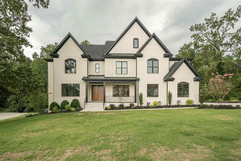 1009 Exeter Field Cir, Raleigh, NC 27614