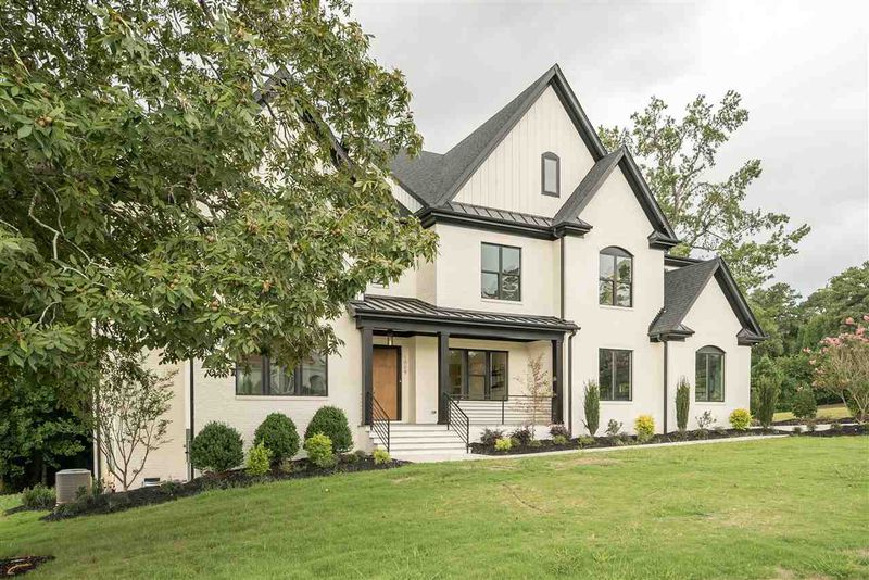 1009 Exeter Field Cir, Raleigh, NC 27614