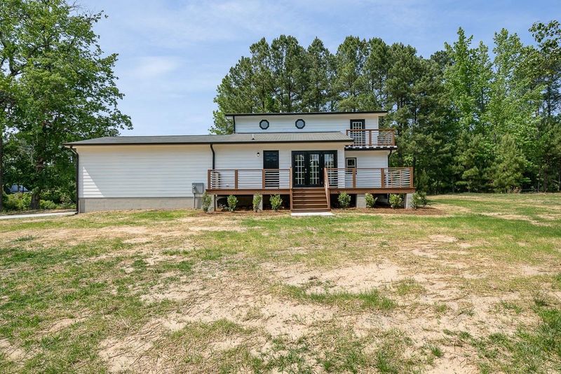 1009 Ferson Rd, Apex, NC 27523