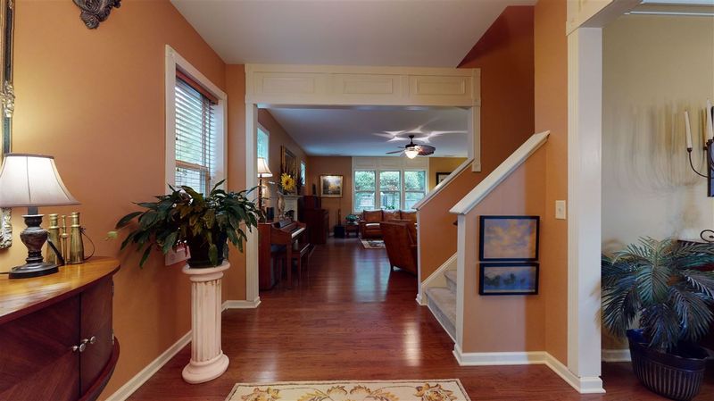 1009 Finley Point Pl, Knightdale, NC 27545