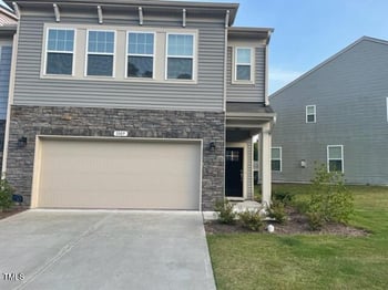 1009 Flagler St, Durham, NC 27713