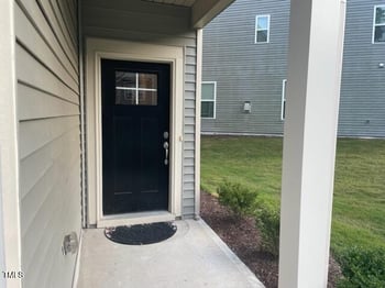 1009 Flagler St, Durham, NC 27713