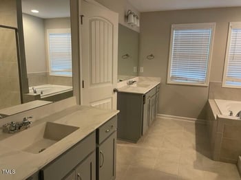 1009 Flagler St, Durham, NC 27713