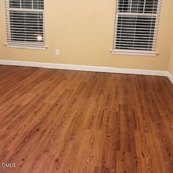 1009 Frank Page Dr, Cary, NC 27511