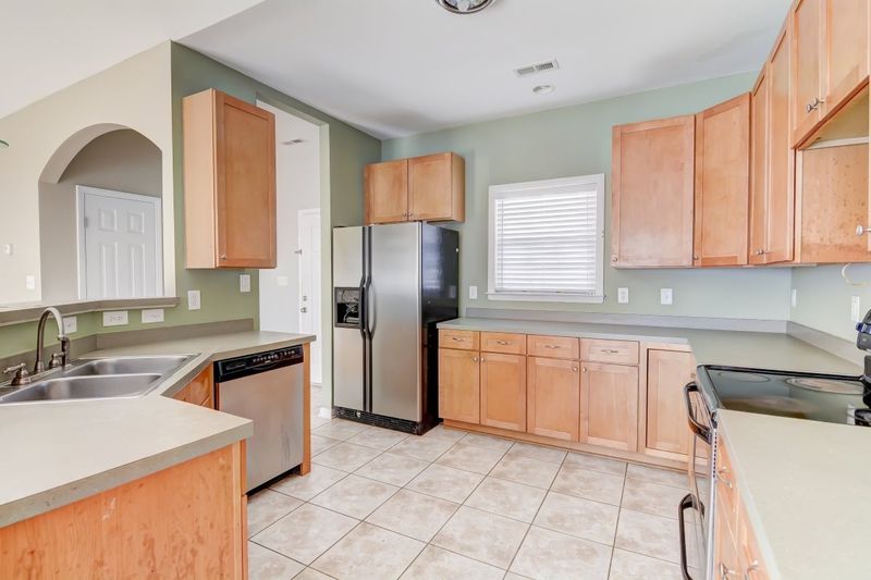 1009 Garcia Ave, Durham, NC 27704
