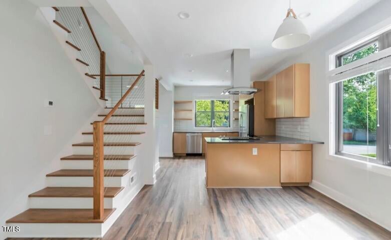 1009 Gregson St, Durham, NC 27701