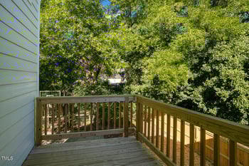 1009 Gregson St, Durham, NC 27701