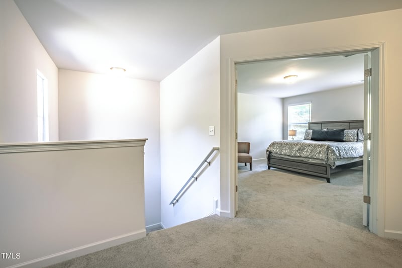 1009 Haynoke Dr, Graham, NC 27253