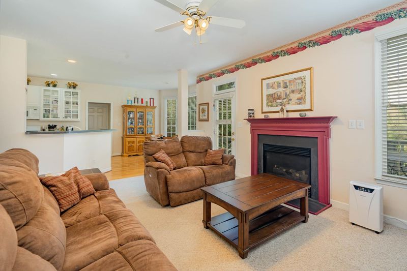 1009 Heathwood Dairy Rd, Apex, NC 27502