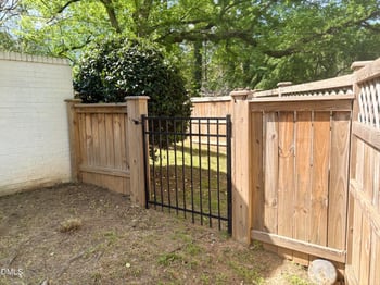 1009 Helms , Raleigh, NC 27610