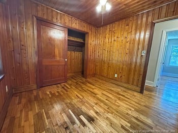 1009 Hemlock Dr, Fayetteville, NC 28304