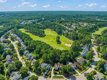1009 Hidden Jewel Ln, Wake Forest, NC 27587