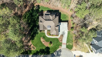 1009 High Trail Ct, Wake Forest, NC 27587