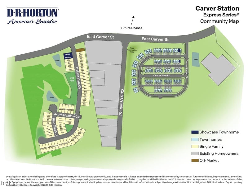 1009 Holden Vista Cir, Durham, NC 27704