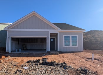 1009 Honey Bee Ct #423, Durham, NC 27703