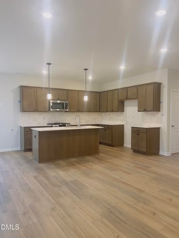 1009 Honey Bee Ct #423, Durham, NC 27703