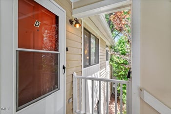 1009 Iredell St #D, Durham, NC 27705