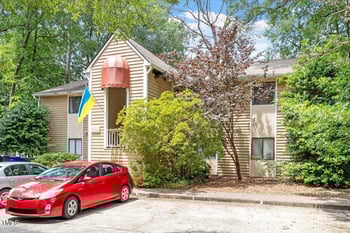 1009 Iredell St #D, Durham, NC 27705