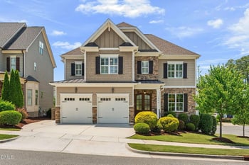 1009 Kensley Haven Ct, Cary, NC 27519