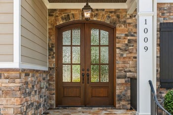 1009 Kensley Hvn Ct, Cary, NC 27519