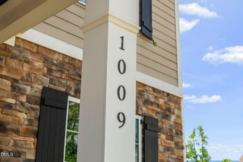 1009 Kensley Hvn Ct, Cary, NC 27519