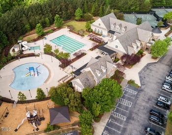 1009 Linenhall Way, Wake Forest, NC 27587