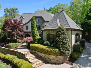 1009 Linenhall Way, Wake Forest, NC 27587