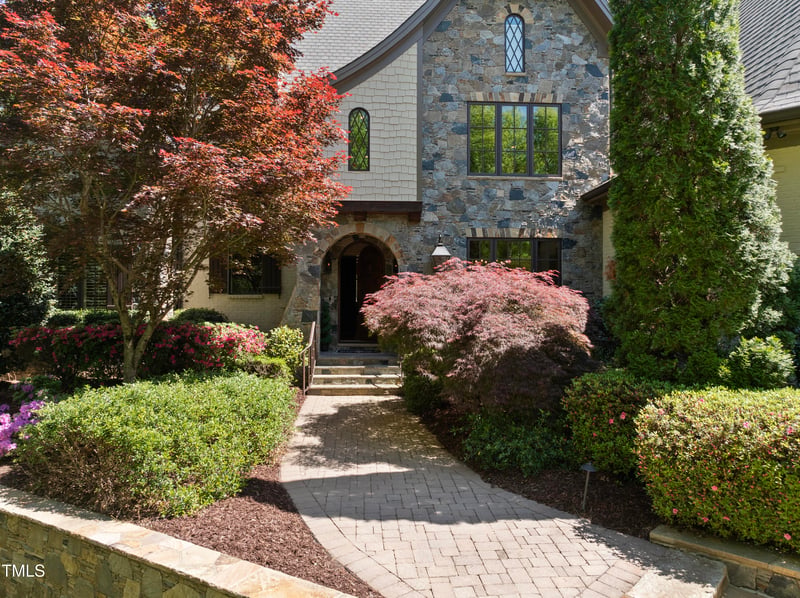1009 Linenhall Way, Wake Forest, NC 27587