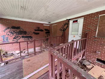 1009 Lodge St, Wilson, NC 27893