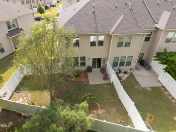 1009 Longitude Dr, Durham, NC 27713