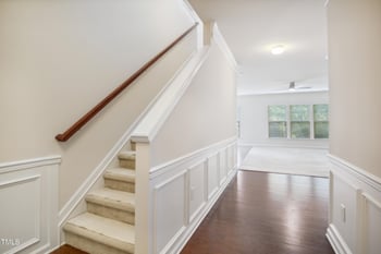 1009 Magnolia Leaf Ct, Apex, NC 27502
