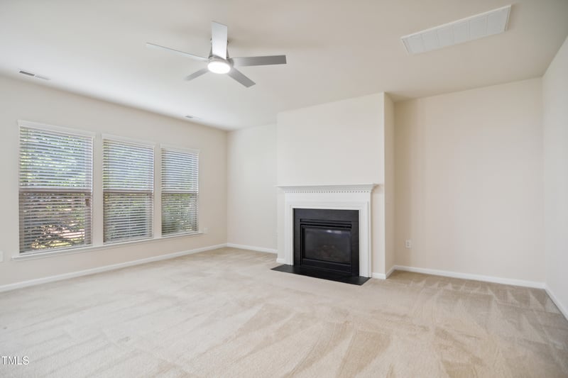 1009 Magnolia Leaf Ct, Apex, NC 27502