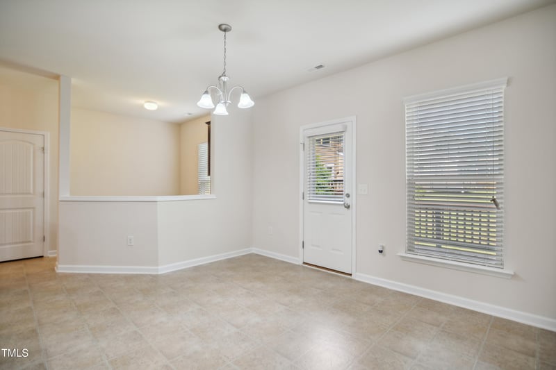 1009 Magnolia Leaf Ct, Apex, NC 27502