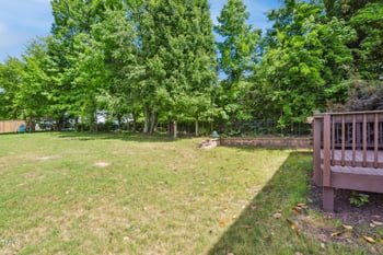 1009 Magnolia Leaf Ct, Apex, NC 27502