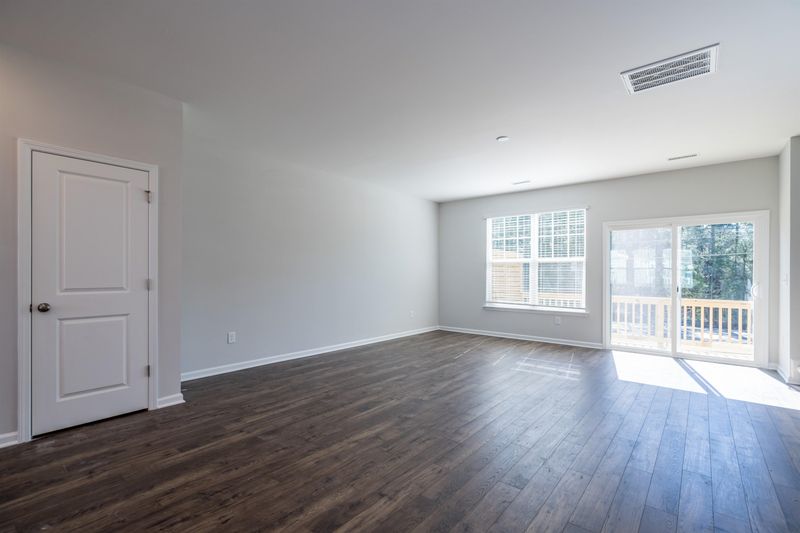 1009 Manorhaven Dr #5, Durham, NC 27703
