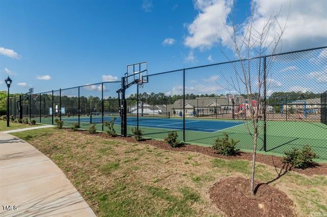 1009 Manorhaven Dr, Durham, NC 27703