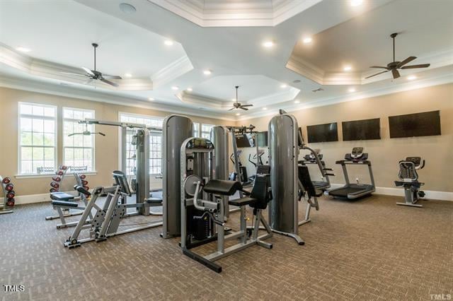 1009 Manorhaven Dr, Durham, NC 27703