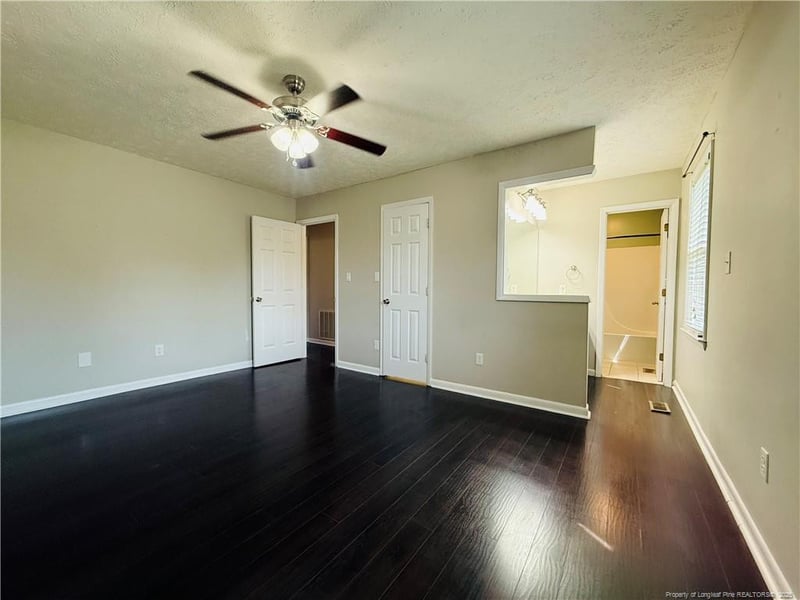 1009 Marracco Ct, Fayetteville, NC 28314