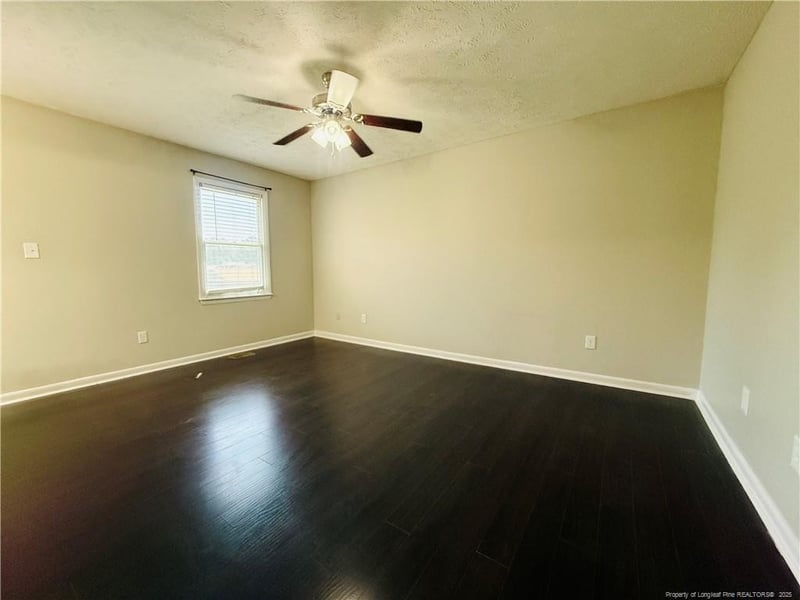 1009 Marracco Ct, Fayetteville, NC 28314