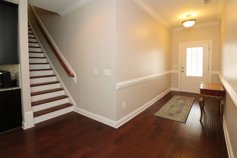 1009 Monmouth Loop, Cary, NC 27513