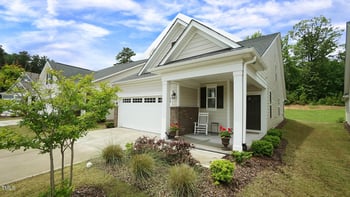 1009 Morrison Dr, Durham, NC 27703