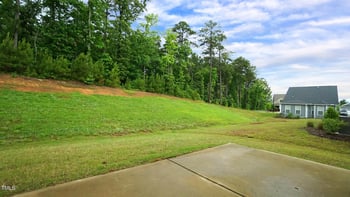 1009 Morrison Dr, Durham, NC 27703