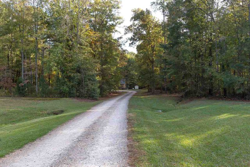 1009 Mulberry Rd #A, Clayton, NC 27540