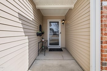 1009 Narcissus , Clayton, NC 27520