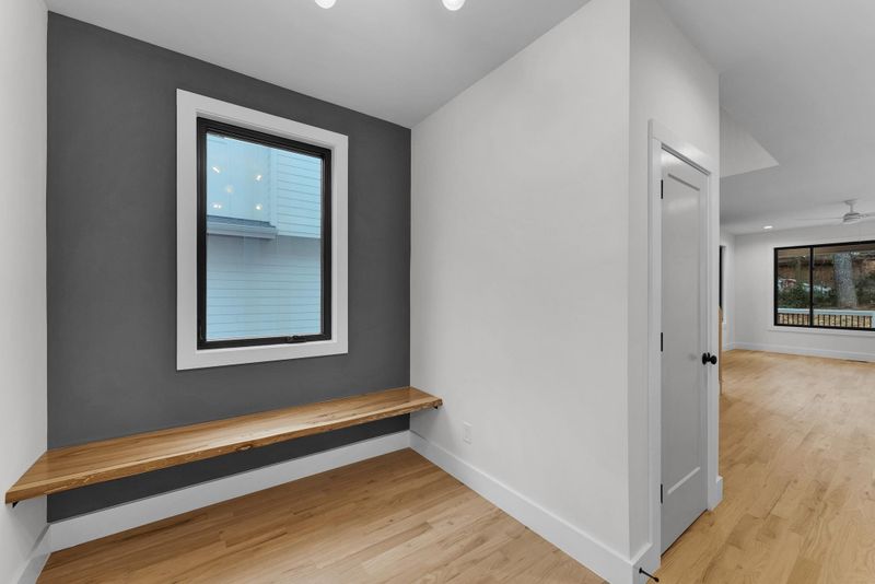 1009 Nassau St, Durham, NC 27704