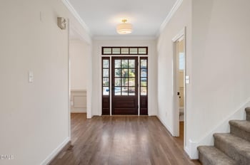 1009 Neuse Ridge Dr, Clayton, NC 27527