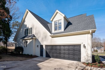 1009 Neuse Ridge Dr, Clayton, NC 27527