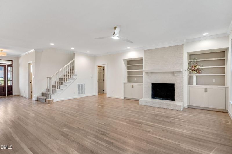 1009 Neuse Ridge Dr, Clayton, NC 27527